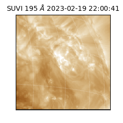 suvi - 2023-02-19T22:00:41.310000