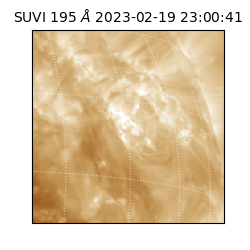 suvi - 2023-02-19T23:00:41.462000