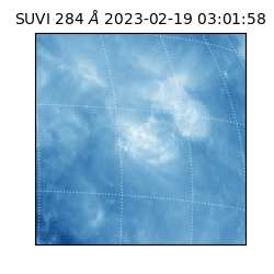 suvi - 2023-02-19T03:01:58.438000