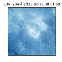 suvi - 2023-02-19T08:01:59.198000