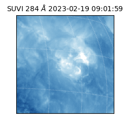 suvi - 2023-02-19T09:01:59.350000