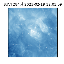 suvi - 2023-02-19T12:01:59.804000