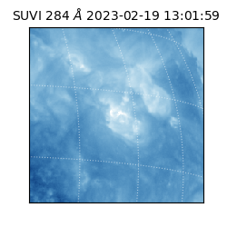 suvi - 2023-02-19T13:01:59.954000