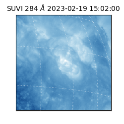 suvi - 2023-02-19T15:02:00.252000