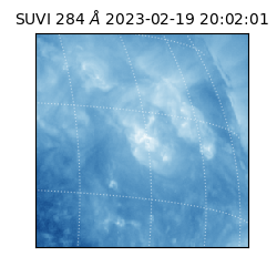 suvi - 2023-02-19T20:02:01.004000