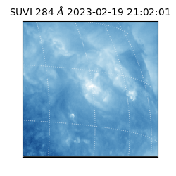 suvi - 2023-02-19T21:02:01.154000