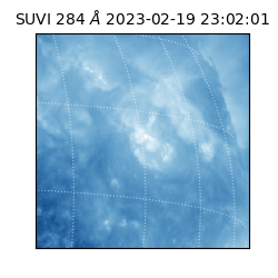 suvi - 2023-02-19T23:02:01.456000