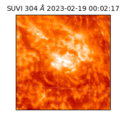 suvi - 2023-02-19T00:02:17.992000