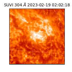 suvi - 2023-02-19T02:02:18.296000