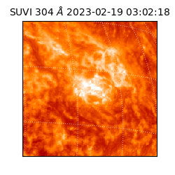 suvi - 2023-02-19T03:02:18.446000