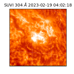 suvi - 2023-02-19T04:02:18.598000