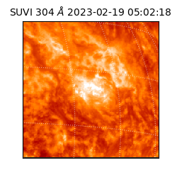 suvi - 2023-02-19T05:02:18.750000