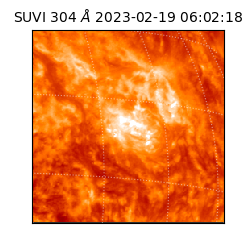 suvi - 2023-02-19T06:02:18.902000