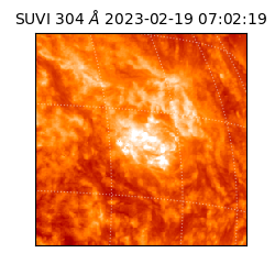 suvi - 2023-02-19T07:02:19.054000