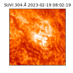 suvi - 2023-02-19T08:02:19.210000