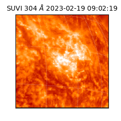 suvi - 2023-02-19T09:02:19.360000