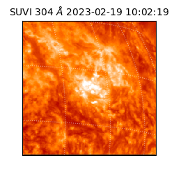 suvi - 2023-02-19T10:02:19.512000