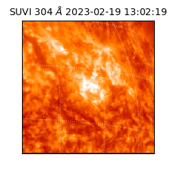 suvi - 2023-02-19T13:02:19.962000