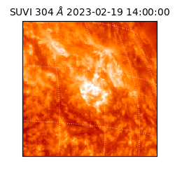 suvi - 2023-02-19T14:00:00.106000