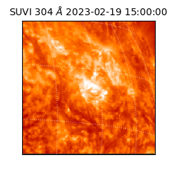 suvi - 2023-02-19T15:00:00.256000