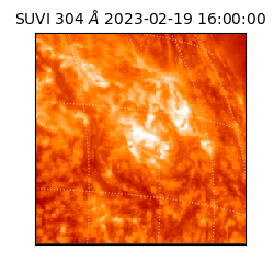 suvi - 2023-02-19T16:00:00.406000