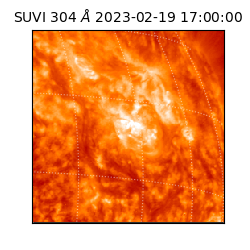 suvi - 2023-02-19T17:00:00.556000