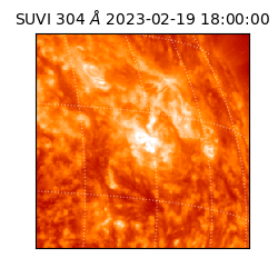 suvi - 2023-02-19T18:00:00.706000