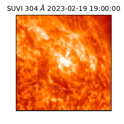 suvi - 2023-02-19T19:00:00.856000