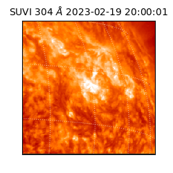 suvi - 2023-02-19T20:00:01.010000