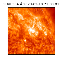 suvi - 2023-02-19T21:00:01.156000