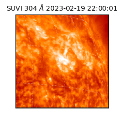 suvi - 2023-02-19T22:00:01.308000