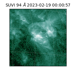 suvi - 2023-02-19T00:00:57.990000