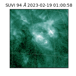 suvi - 2023-02-19T01:00:58.140000