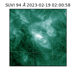 suvi - 2023-02-19T02:00:58.292000