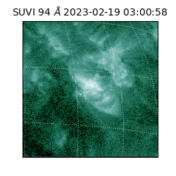 suvi - 2023-02-19T03:00:58.444000