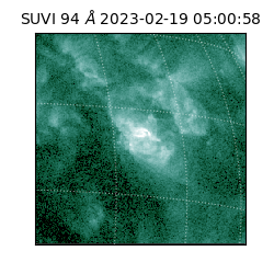suvi - 2023-02-19T05:00:58.748000