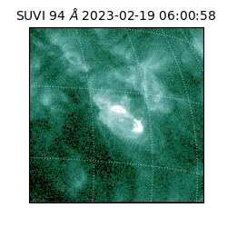 suvi - 2023-02-19T06:00:58.898000