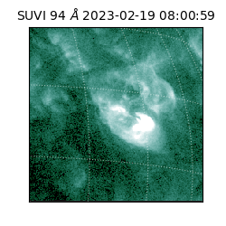 suvi - 2023-02-19T08:00:59.210000