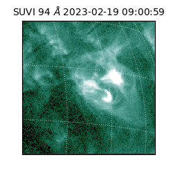 suvi - 2023-02-19T09:00:59.356000