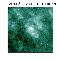suvi - 2023-02-19T10:00:59.508000