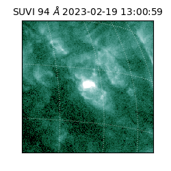 suvi - 2023-02-19T13:00:59.958000
