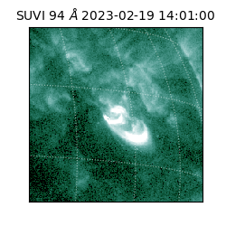 suvi - 2023-02-19T14:01:00.108000