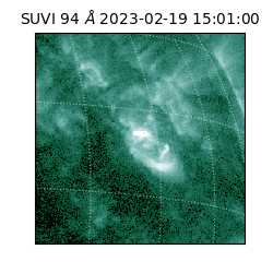 suvi - 2023-02-19T15:01:00.258000