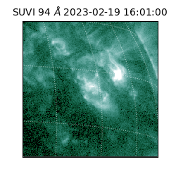 suvi - 2023-02-19T16:01:00.408000