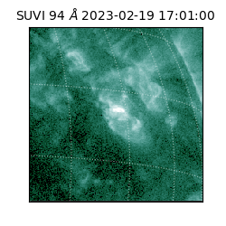 suvi - 2023-02-19T17:01:00.558000