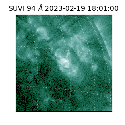 suvi - 2023-02-19T18:01:00.708000