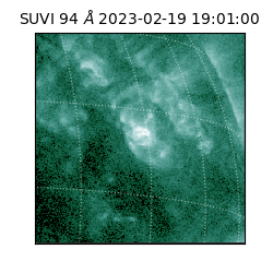 suvi - 2023-02-19T19:01:00.858000