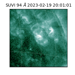 suvi - 2023-02-19T20:01:01.010000