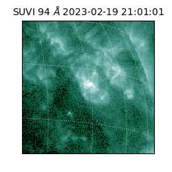 suvi - 2023-02-19T21:01:01.160000