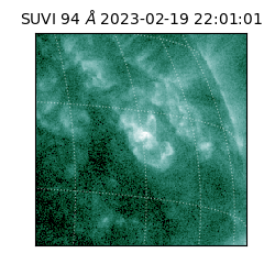 suvi - 2023-02-19T22:01:01.310000
